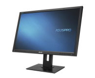 ASUS 24.1'' C624BQ 90LM0261-B01370 Czarny - 1443233 - zdjęcie 9